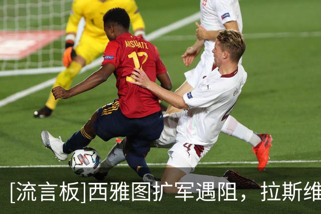 [流言板]西雅图扩军遇阻，拉斯维加斯落选财团不愿转投